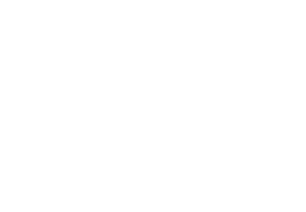 Byty